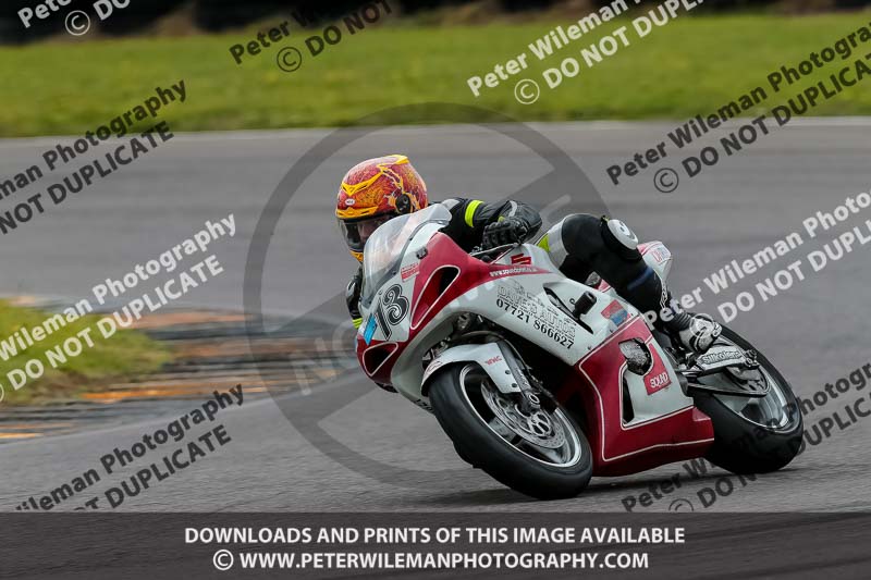 PJ Motorsport 2019;anglesey no limits trackday;anglesey photographs;anglesey trackday photographs;enduro digital images;event digital images;eventdigitalimages;no limits trackdays;peter wileman photography;racing digital images;trac mon;trackday digital images;trackday photos;ty croes